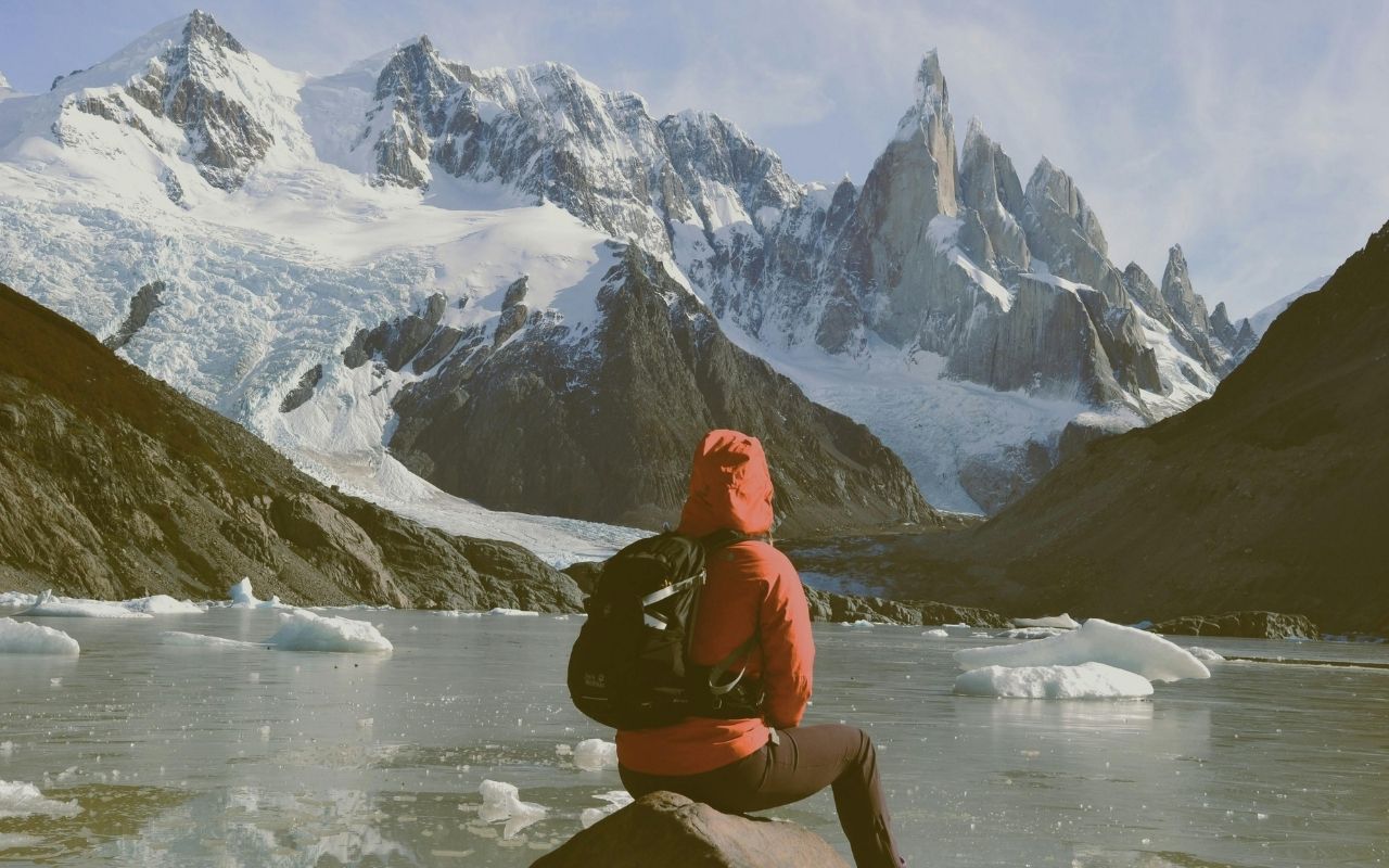 El Chaltén