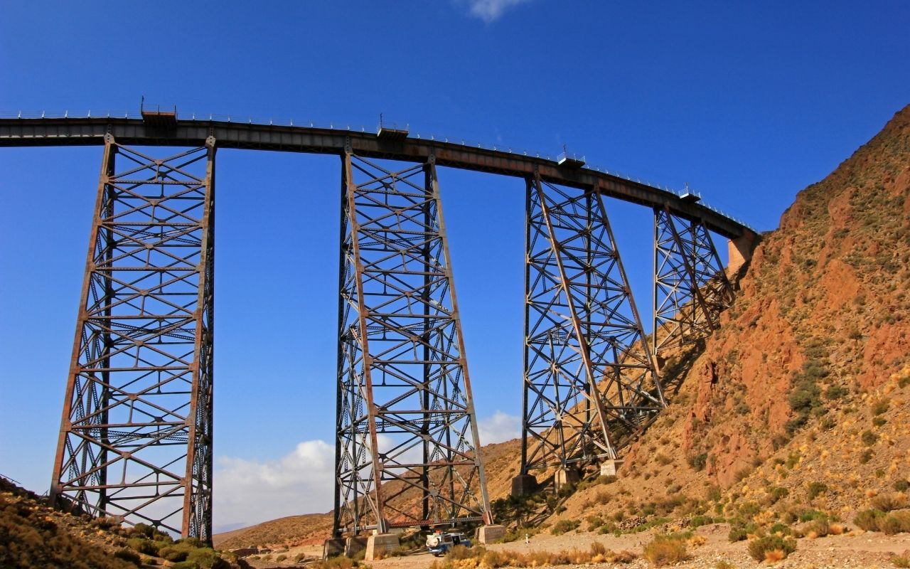 Salta