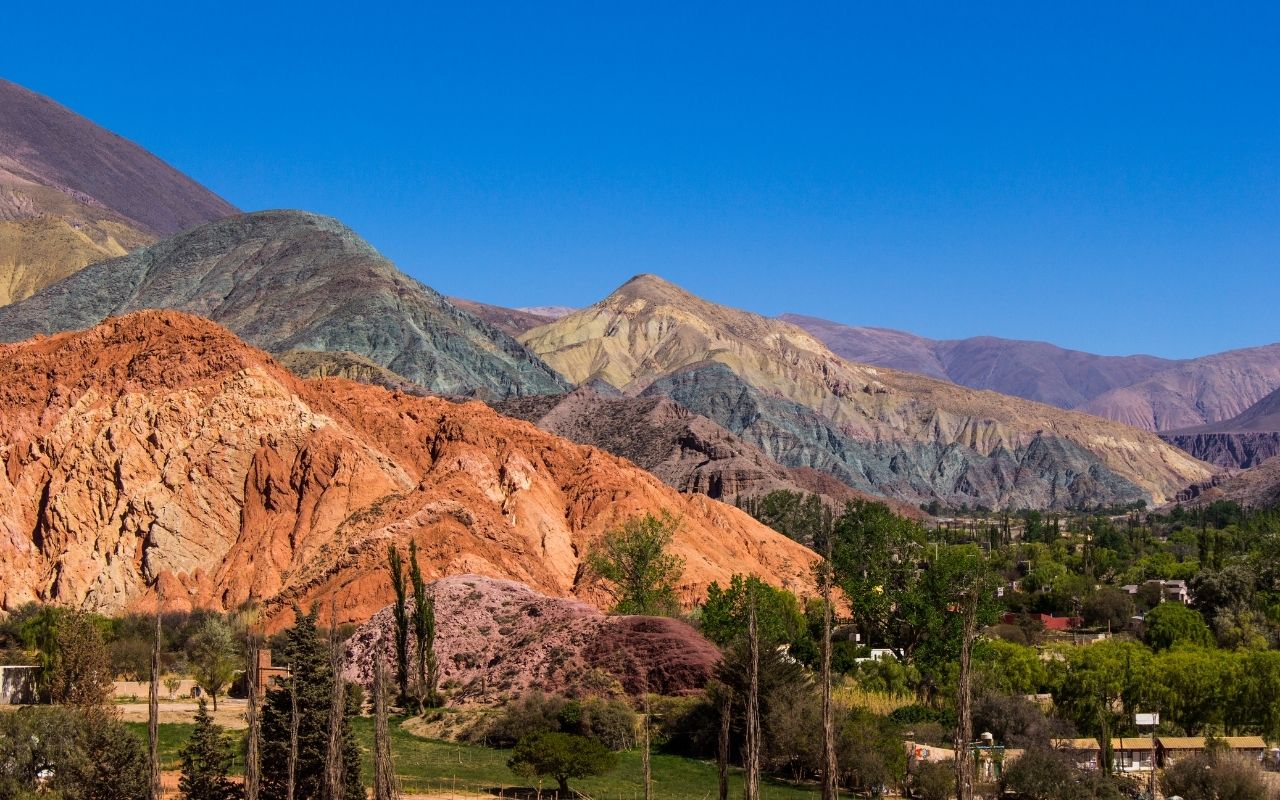 Jujuy