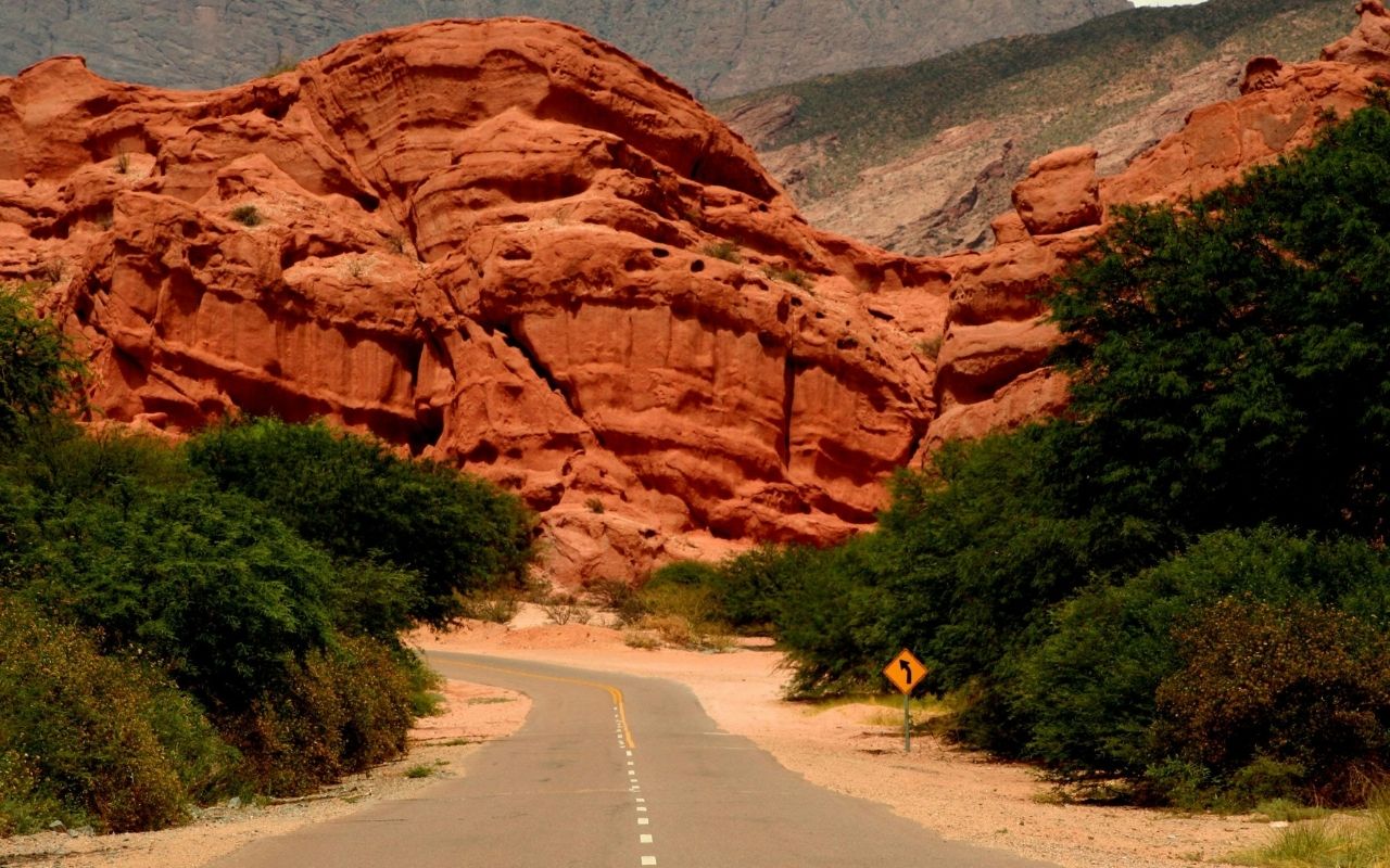 Salta