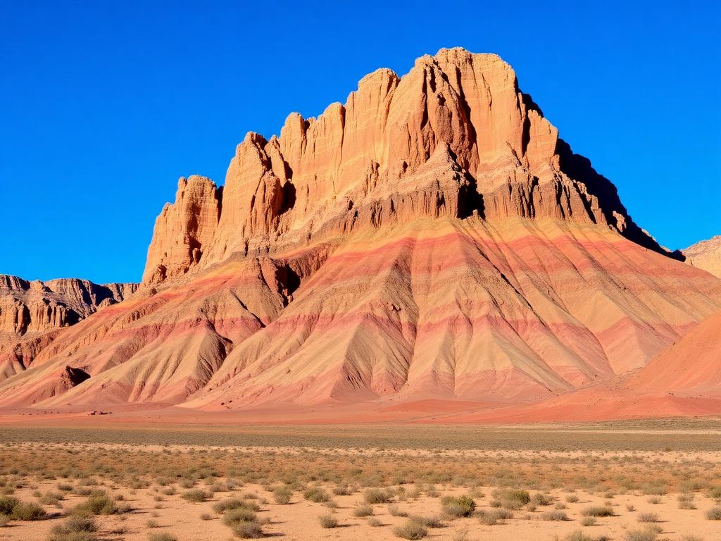 Patagonia completa